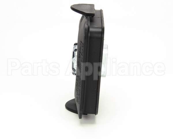 015507 Vita-Mix 48 Oz Lid Ther/Rubber