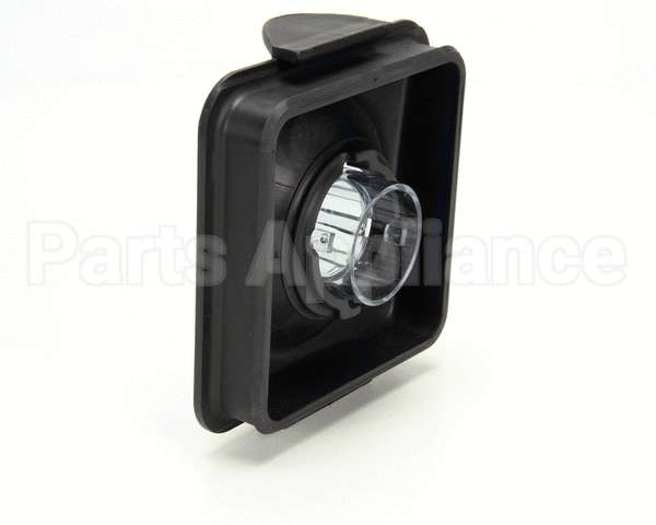 015507 Vita-Mix 48 Oz Lid Ther/Rubber