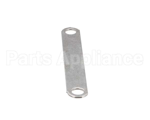 01553.00 Cma Door Handle Link 7