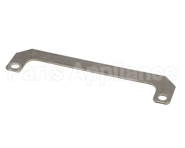 01553.22 Cma Door Handle Link S