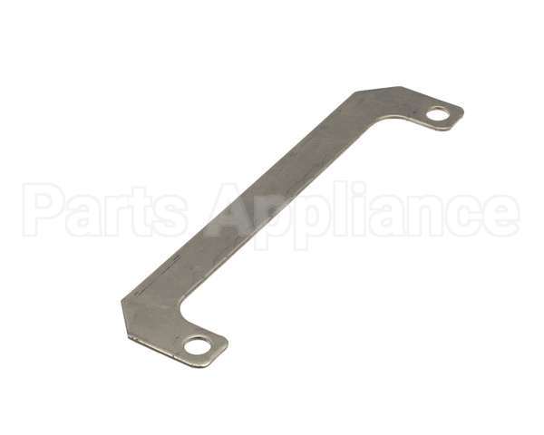 01553.22 Cma Door Handle Link S