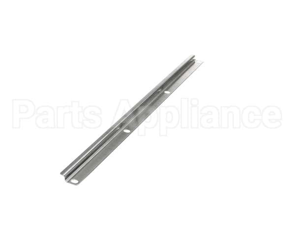 01554.30 Cma Ez Glide Door Guide Ss 21 1/8