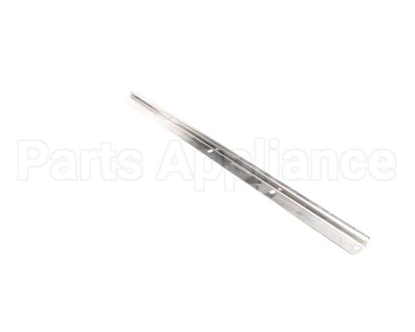01554.50 Cma Ez Glide Door Guide Ss 31.3/8
