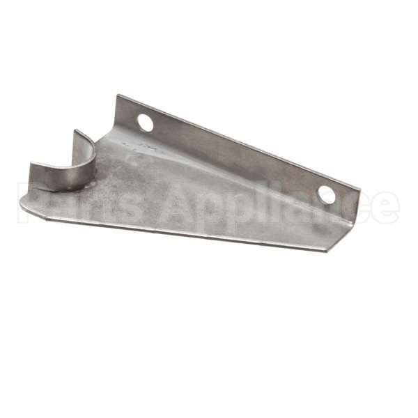 01555.50 Compatible CMA Door Handle Support Lh Bracket 1