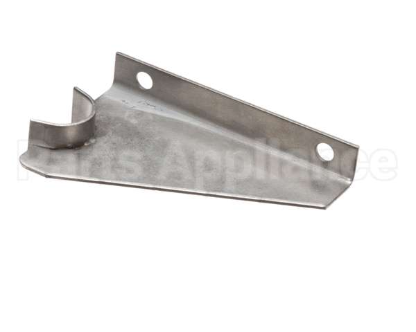 01555.50 Cma Door Handle Support Lh Bracket 1