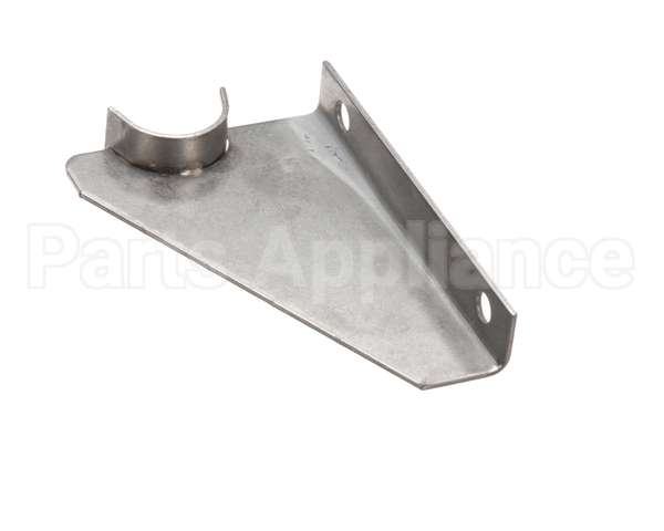 01555.50 Cma Door Handle Support Lh Bracket 1