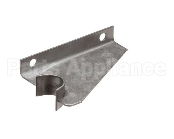 01555.50 Cma Door Handle Support Lh Bracket 1