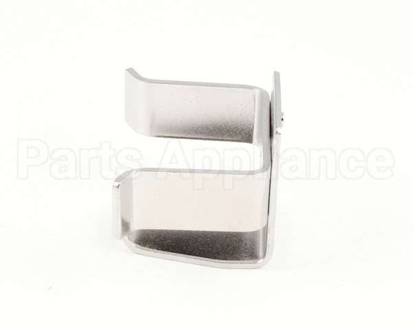 015551 Waring Cup Support /Dmc200