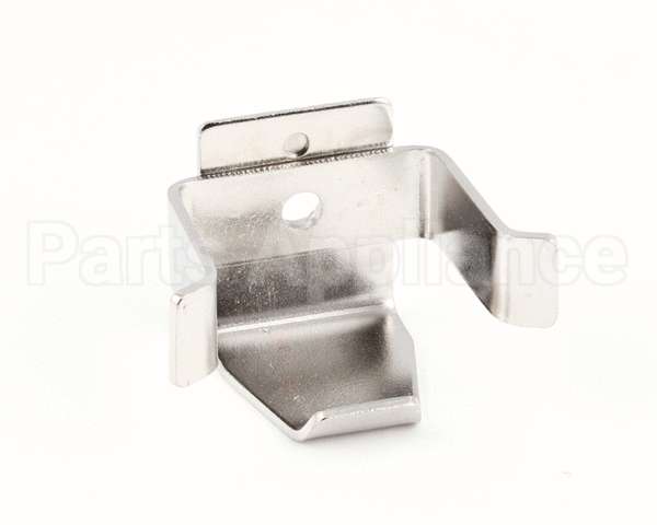 015551 Waring Cup Support /Dmc200