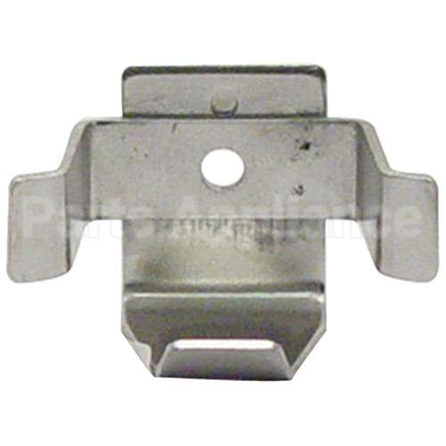 015551 Compatible Waring - Qualheim Cup Support Triple War