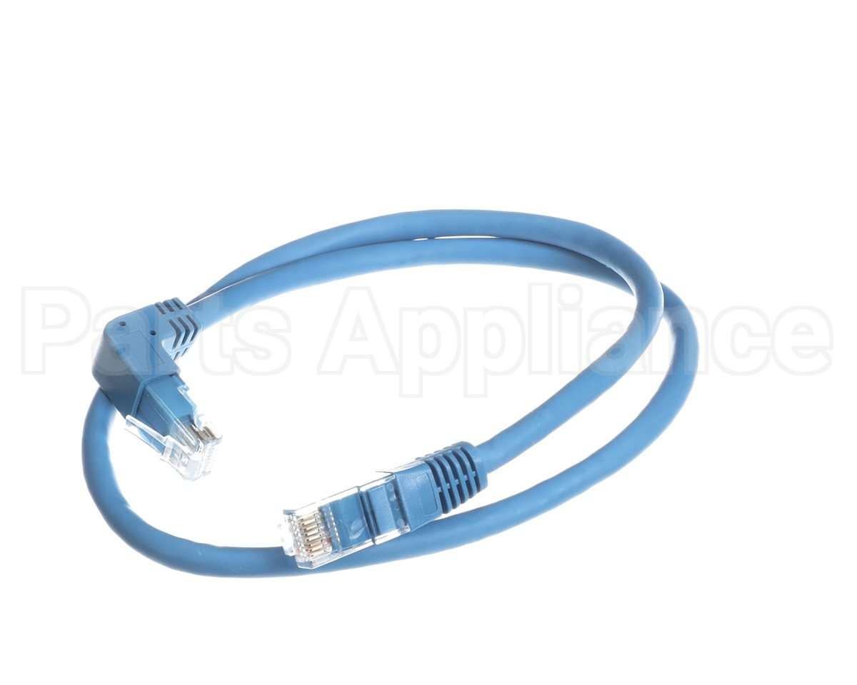 015556F Raypak Rk Verca Iccomm Kit