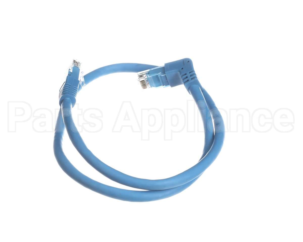 015556F Raypak Rk Verca Iccomm Kit