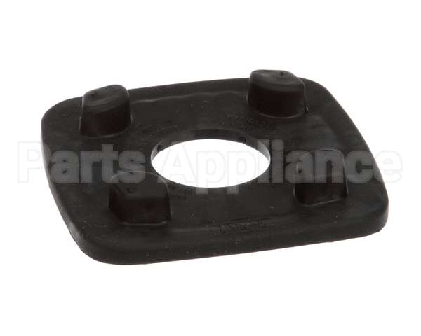 015579 Vita-Mix T&G 2/ Centering Pad
