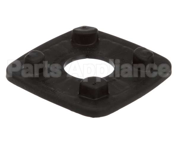 015579 Vita-Mix T&G 2/ Centering Pad