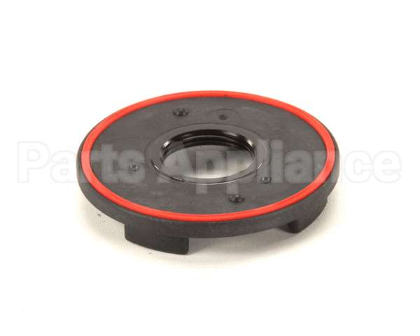 015585 Vita-Mix Lightweight Retainer Nut