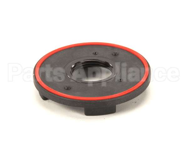 015585 Vita-Mix Lightweight Retainer Nut