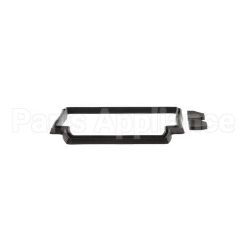 015603 Vita-Mix In-Counter Housing Gasket