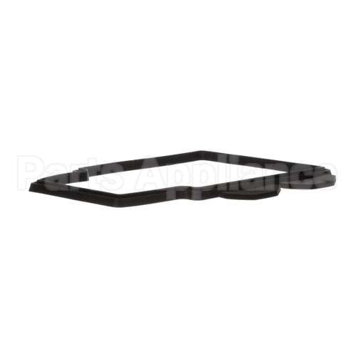 015603 Vita-Mix In-Counter Housing Gasket
