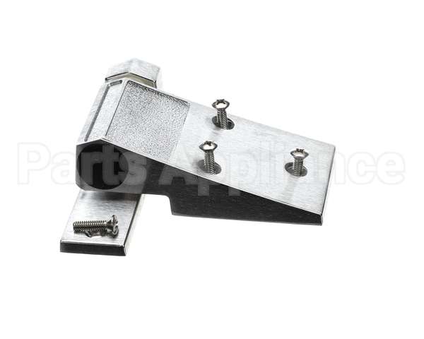 015631 Bally Hinge