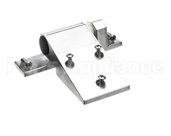 015631 Bally Hinge