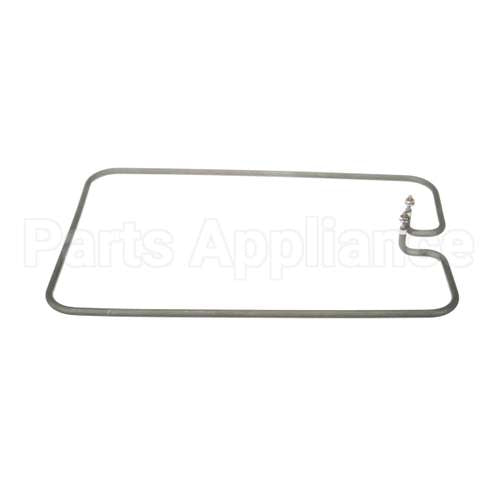 0156350 Piper Products Element,240V