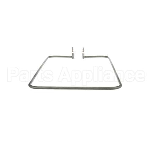 0156400 Piper Products Element 120V 1000W