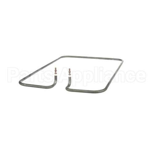 0156400 Piper Products Element 120V 1000W