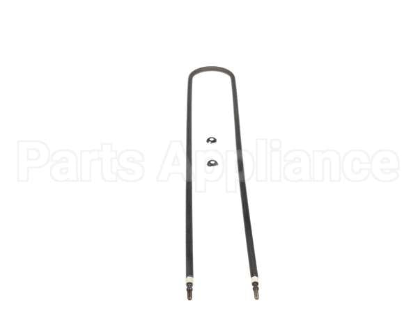 0156850 Piper Products Element