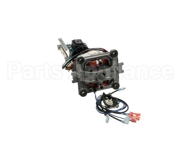 015710 Vita-Mix Motor