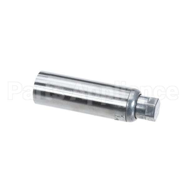 01572.64 Compatible CMA Gl-X Legs 4