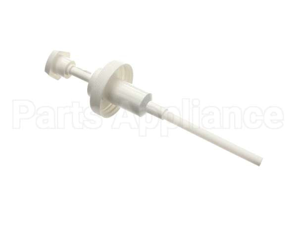 015739 Taylor Freezers Pump-Syrup 1/4 Oz. Plas.