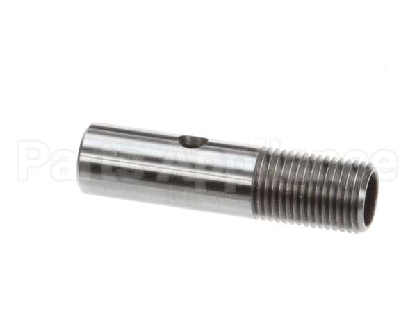015747 Keating Runner Pilot Tube Air Nipple W
