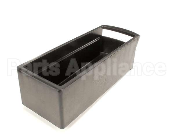 01577.10 Cma Scrap Trap Body (Poly Pro)