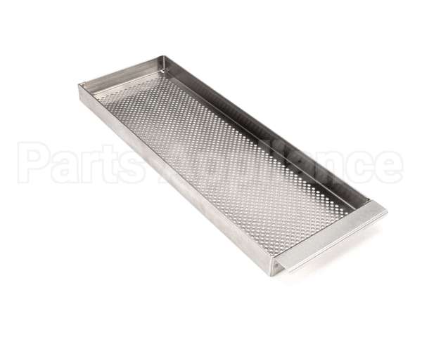 01577.21 Cma Scrap Trap Drawer Ss