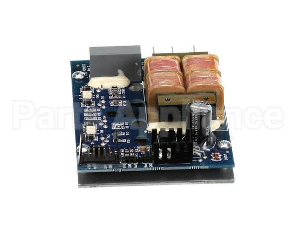 015781 Vita-Mix High Voltage Board