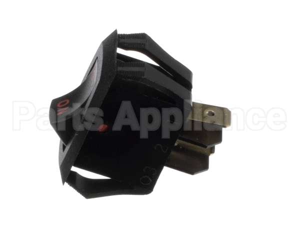 015786 Vita-Mix On/Off Rocker Switch