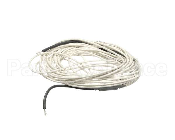 015835 Bally Frame Heater