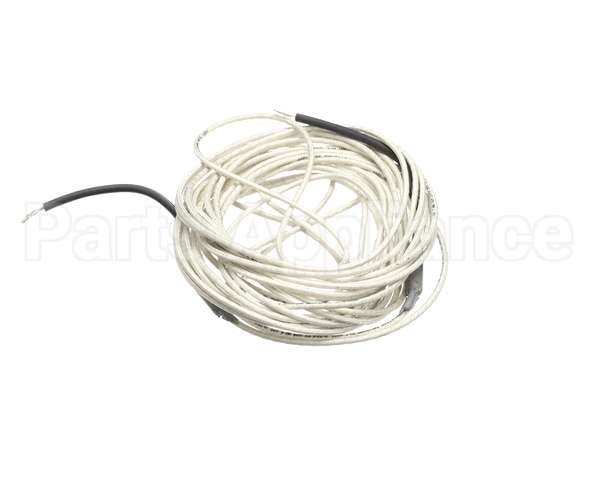 015835 Bally Frame Heater