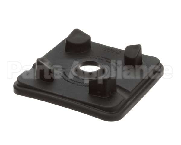 015895 Vita-Mix Xl Centering Pad Kit