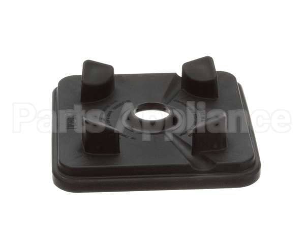 015895 Vita-Mix Xl Centering Pad Kit