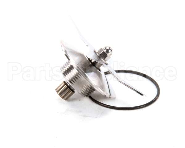 015897 Vita-Mix Blade Asy/1.5 Gal/5.7L Cont