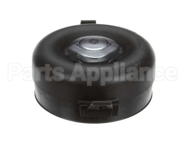 015900 Vita-Mix Lid And Plug/1.5 Gal/5.7L Cont