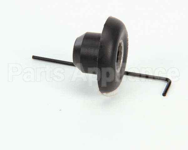 015902 Vita-Mix Xl Drive Socket Kit