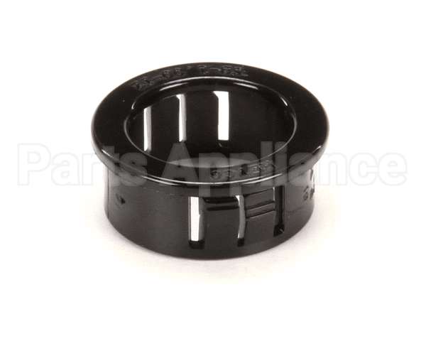 01592.0000 Bunn Bushing, Snap-1.000 Dia Mtg Hl