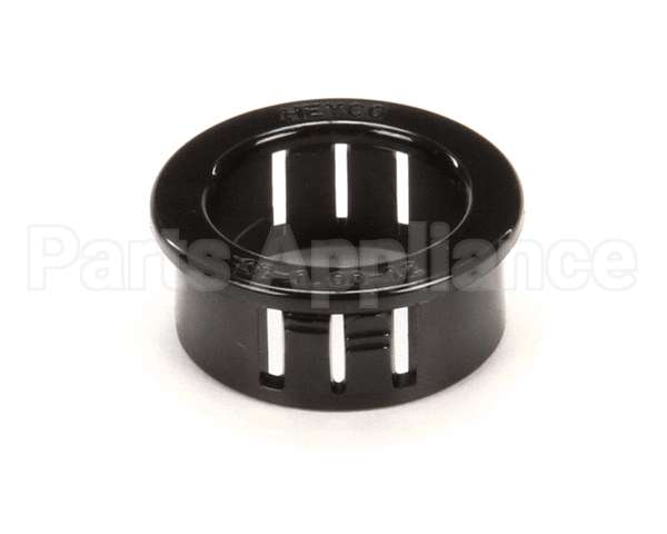 01592.0000 Bunn Bushing, Snap-1.000 Dia Mtg Hl