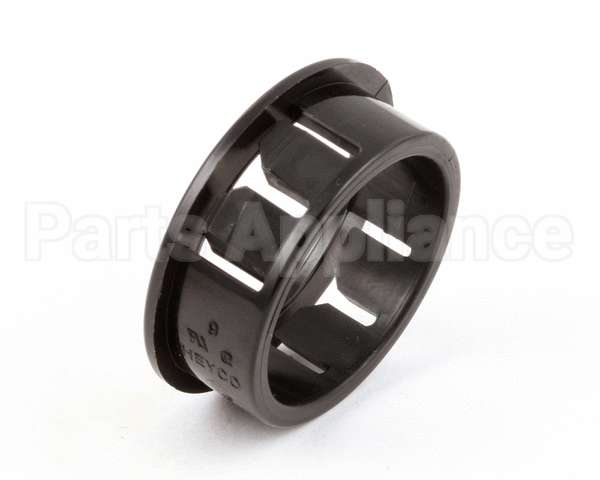 01592.0001 Bunn Bushing, Snap-1.188 Dia Mtg Hl