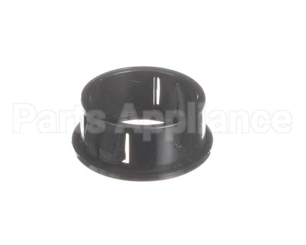 01592.7999 Bunn Bushing,Snap 1.0 Dia Mtg Hl(Pkg/12)