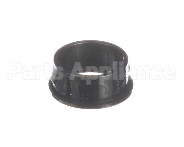 01592.7999 Bunn Bushing,Snap 1.0 Dia Mtg Hl(Pkg/12)