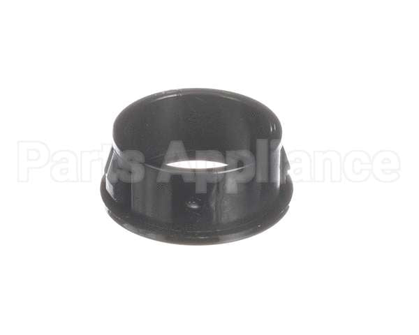 01592.7999 Bunn Bushing,Snap 1.0 Dia Mtg Hl(Pkg/12)