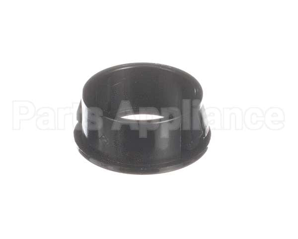 01592.7999 Bunn Bushing,Snap 1.0 Dia Mtg Hl(Pkg/12)